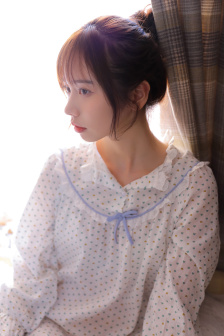 热烈电影在线播放完整版