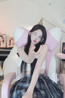 漂亮的妹妹3