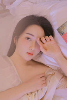 ipz847在线观看