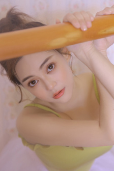 明星专题：娜塔丽·德隆