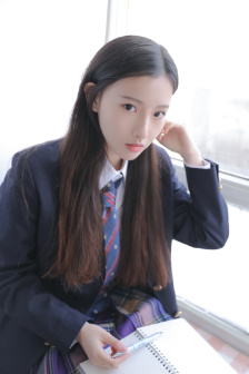 奔跑吧第七季免费观看完整版