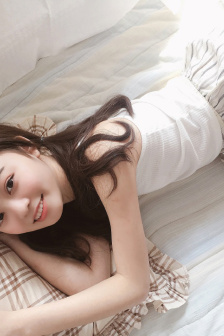 コンビニz动漫在线