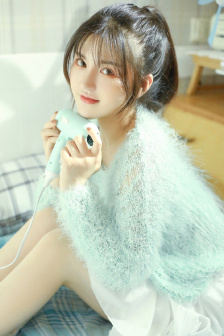 唐人电影1