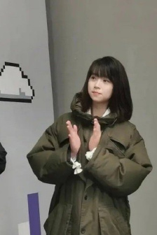 女老师7