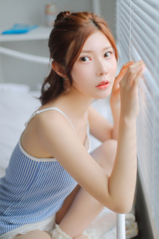高兴