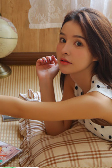 李恩美电影在线观看