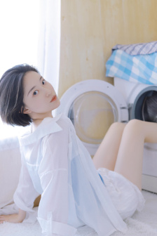 爱情珠宝 电视剧