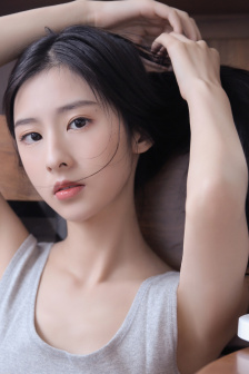 八重神子拿黄瓜奖励