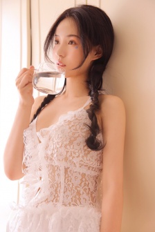 无限资源好看在线视频