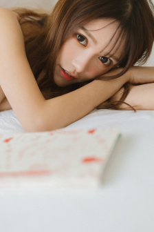 少女第1集