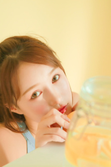 美女pk精子1无敌版